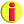 information image